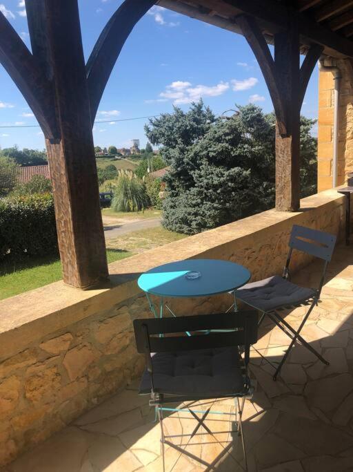 Grande Maison En Perigord A 10 Mn De Sarlat Марке Экстерьер фото